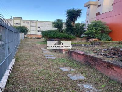 Terreno para Venda, em Caxias do Sul, bairro Centro