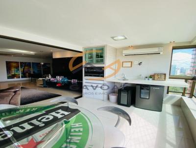 imagem-miniatura