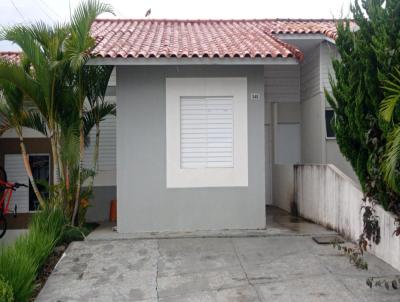 Casa para Venda, em Ponta Grossa, bairro BOA VISTA, 3 dormitrios, 2 banheiros, 2 vagas