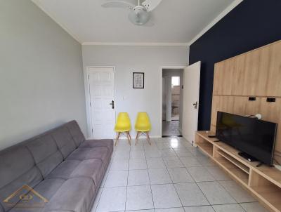 Apartamento para Venda, em Cabo Frio, bairro Passagem, 2 dormitrios, 1 banheiro, 1 vaga