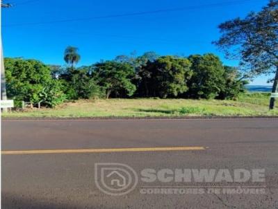 Chcara para Venda, em Humait, bairro interior