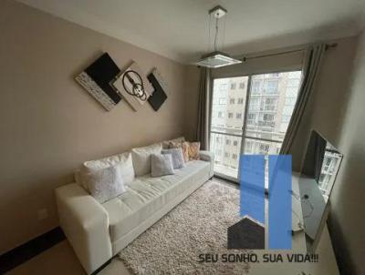Apartamento para Venda, em So Paulo, bairro VILA SONIA, 3 dormitrios, 1 banheiro, 1 vaga