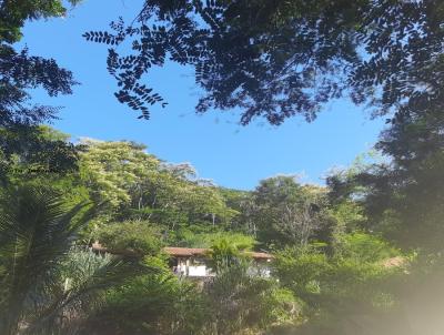 Casa para Venda, em Niteri, bairro Engenho do Mato, 2 dormitrios, 1 banheiro, 1 sute