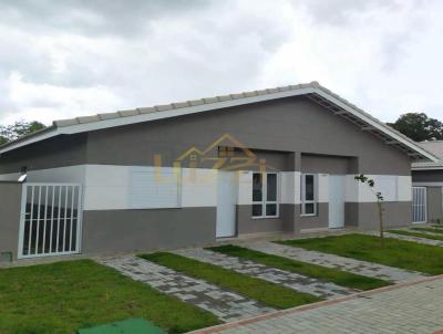 Casa para Venda, em Atibaia, bairro Jardim Morumbi, 2 dormitrios, 1 banheiro, 2 vagas