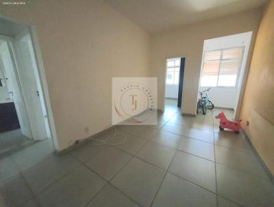 Apartamento para Venda, em Rio de Janeiro, bairro Vila Isabel, 2 dormitrios, 2 banheiros