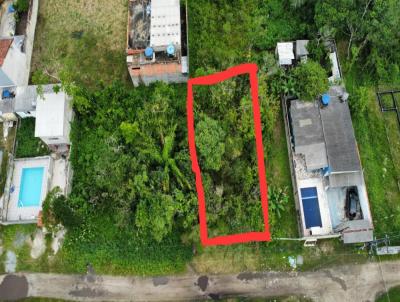 Terreno para Venda, em Itanham, bairro Diplomata