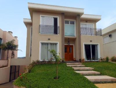 Casa em Condomnio para Venda, em Santana de Parnaba, bairro Alphaville, 3 dormitrios, 5 banheiros, 3 sutes, 3 vagas