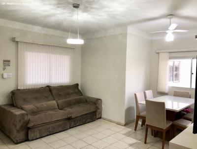 Apartamento para Venda, em , bairro RESIDENCIAL SO MARCOS, 2 dormitrios, 2 banheiros, 1 sute, 1 vaga