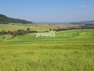 Fazenda para Venda, em Brotas, bairro Centro