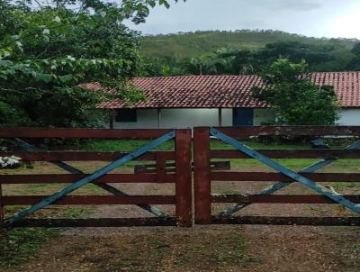 Fazenda para Venda, em Palmas, bairro 37 KM DE PALMAS