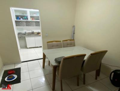 Apartamento com rea Privativa para Venda, em Belo Horizonte, bairro Jaqueline, 2 dormitrios, 1 banheiro, 1 vaga