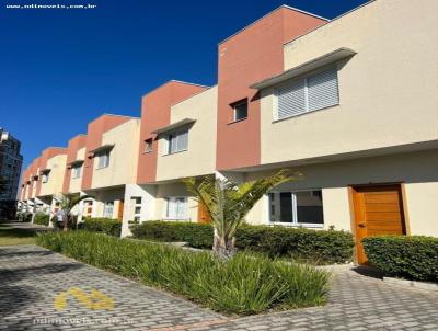 Casa em Condomnio para Locao, em , bairro Vila Oliveira, 3 dormitrios, 3 banheiros, 1 sute, 2 vagas