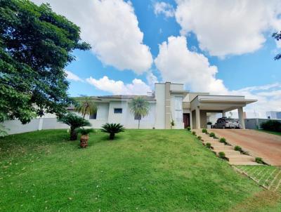 Casa em Condomnio para Venda, em Boituva, bairro Vilage Santo Antnio, 3 dormitrios, 4 banheiros, 1 sute, 4 vagas