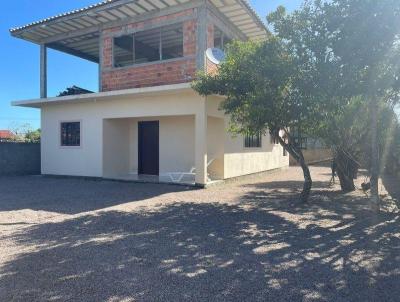 Casa para Venda, em Laguna, bairro Areias, 5 dormitrios, 2 banheiros, 4 vagas