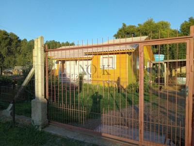 Casa para Venda, em Gramado, bairro Vale dos Pinheiros, 3 dormitrios