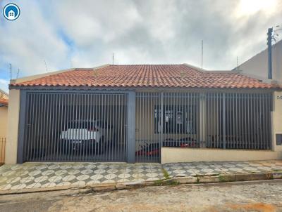 Casa para Venda, em Capo Bonito, bairro Vila Santa Rosa