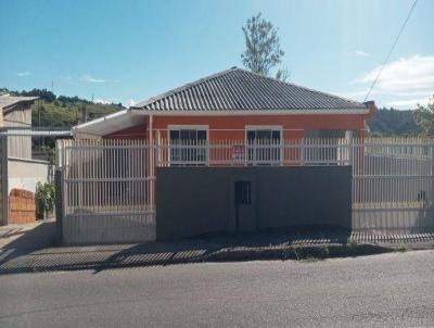Casa para Venda, em Florianpolis, bairro Vargem Grande, 2 dormitrios, 2 banheiros, 1 sute, 3 vagas