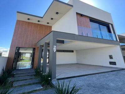 Casa para Venda, em Biguau, bairro Beira Rio, 3 dormitrios, 2 banheiros, 1 sute, 2 vagas