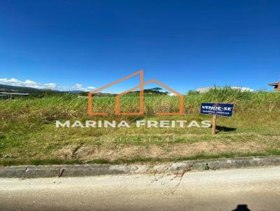 Terreno para Venda, em Presidente Getlio, bairro Primavera