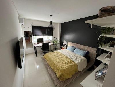 Apartamento para Venda, em Florianpolis, bairro Campeche, 2 dormitrios, 2 banheiros, 1 sute, 1 vaga
