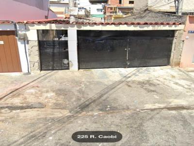 Casas de Vila para Venda, em Rio de Janeiro, bairro Iraj, 1 dormitrio, 1 banheiro