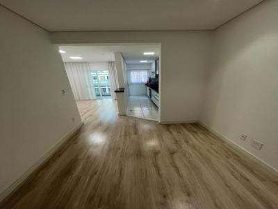 Apartamento para Venda, em Santo Andr, bairro Jardim Stella, 2 dormitrios, 2 banheiros, 1 sute, 2 vagas