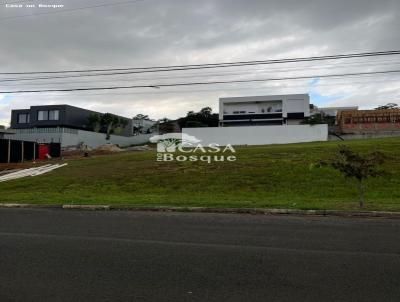 Terreno em Condomnio para Venda, em Tatu, bairro Bosques do Junqueira