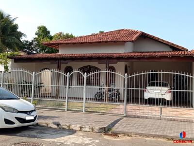 Casa para Venda, em Vila Velha, bairro Aras, 3 dormitrios, 2 banheiros, 1 sute, 1 vaga