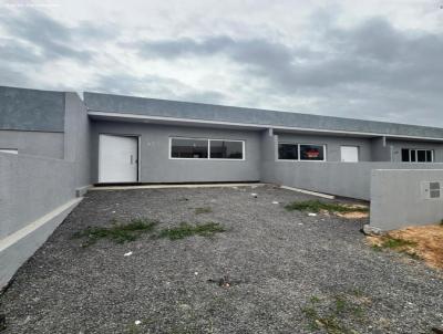 Casa para Venda, em Viamo, bairro Vila Elza