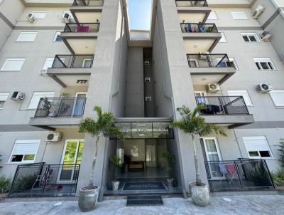 Apartamento para Venda, em Campo Bom, bairro 25 DE JULHO, 3 dormitrios, 1 banheiro, 1 vaga