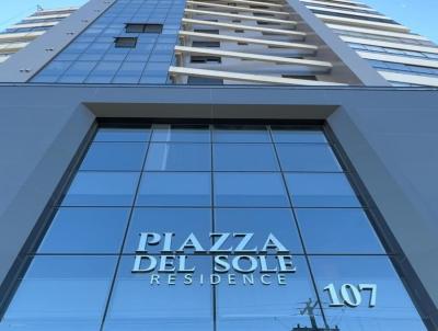 Apartamento para Venda, em Campo Bom, bairro CENTRO, 3 dormitrios, 2 banheiros, 1 sute, 2 vagas