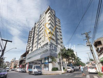 Cobertura para Venda, em Torres, bairro Centro, 3 dormitrios, 1 banheiro, 2 sutes, 2 vagas