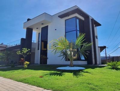 Casa para Venda, em Atibaia, bairro Altos da Floresta, 3 dormitrios, 3 sutes, 2 vagas