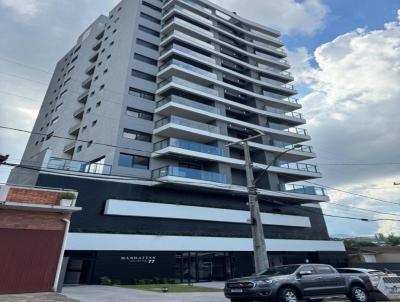 Apartamento para Venda, em Campo Bom, bairro CENTRO, 2 dormitrios, 2 banheiros, 1 sute, 1 vaga