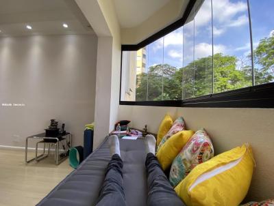 Apartamento para Venda, em So Paulo, bairro Jardim Iracema, 2 dormitrios, 1 banheiro, 1 vaga