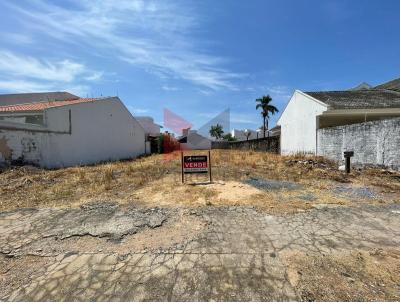 Terreno para Venda, em Sinop, bairro Jardim Maring