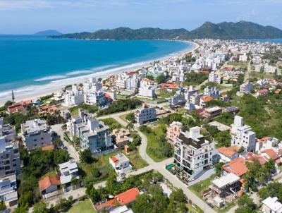 Apartamento para Venda, em Bombinhas, bairro Mariscal, 3 dormitrios, 4 banheiros, 3 sutes, 2 vagas