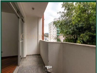 rea Privativa para Venda, em Belo Horizonte, bairro BURITIS, 3 dormitrios, 1 sute, 2 vagas