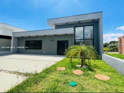 Casa em Condomnio para Venda, em Sorocaba, bairro Cajuru do Sul, 3 dormitrios, 2 banheiros, 1 sute, 2 vagas