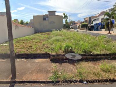 Terreno para Venda, em Ribeiro Preto, bairro ALTO DA BOA VISTA