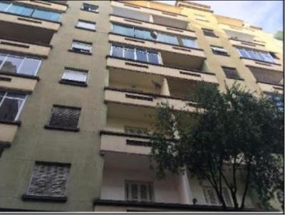 Apartamento para Venda, em So Paulo, bairro Campos Elseos, 2 dormitrios, 1 banheiro