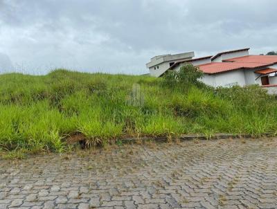 Terreno para Venda, em Resende, bairro Bela Vista