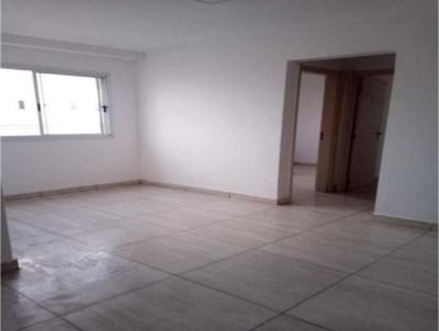 Apartamento para Venda, em Hortolndia, bairro Loteamento Novo ngulo, 2 dormitrios, 1 banheiro, 1 vaga