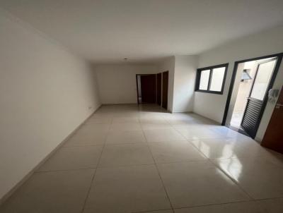 Apartamento para Venda, em Santo Andr, bairro Jardim Alvorada, 2 dormitrios, 1 banheiro, 1 vaga