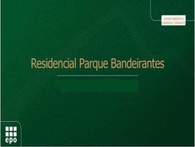 Apartamento para Venda, em Belo Horizonte, bairro Sion, 3 dormitrios, 3 sutes, 3 vagas