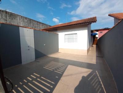 Casa Geminada para Venda, em Itanham, bairro loty, 2 dormitrios, 1 banheiro, 1 sute, 2 vagas