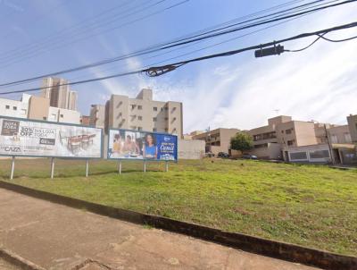 Terreno para Venda, em Ribeiro Preto, bairro Jardim Botnico