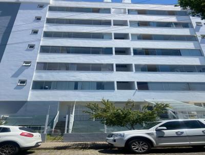 Apartamento para Venda, em Caxias do Sul, bairro pio x, 3 dormitrios, 2 banheiros, 1 sute, 4 vagas