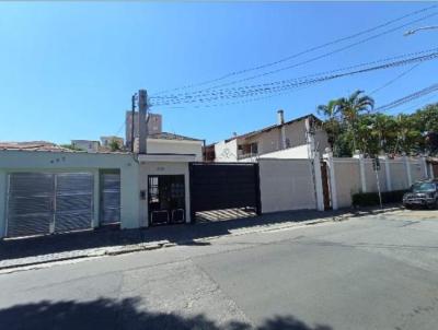Casa em Condomnio para Venda, em So Paulo, bairro Vila Mazzei, 2 dormitrios, 2 banheiros, 1 vaga