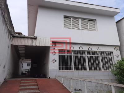 Sobrado para Venda, em So Paulo, bairro Vila Invernada, 3 dormitrios, 2 banheiros, 1 sute, 3 vagas